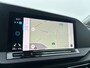 Volkswagen Caddy 1.5 TSI 5P, Cruise, Cruise, Apple Carplay, Navi