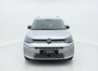 Volkswagen Caddy 1.5 TSI 5P, Cruise, Cruise, Apple Carplay, Navi