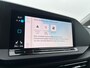 Volkswagen Caddy 1.5 TSI 5P, Cruise, Cruise, Apple Carplay, Navi