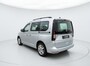 Volkswagen Caddy 1.5 TSI 5P, Cruise, Cruise, Apple Carplay, Navi