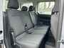 Volkswagen Caddy 1.5 TSI 5P, Cruise, Cruise, Apple Carplay, Navi