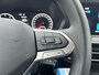 Volkswagen Caddy 1.5 TSI 5P, Cruise, Cruise, Apple Carplay, Navi