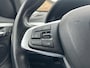 BMW X1 SDRIVE18I EXECUTIVE, Xenon, Navi, AUT