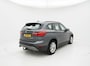 BMW X1 SDRIVE18I EXECUTIVE, Xenon, Navi, AUT