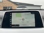 BMW X1 SDRIVE18I EXECUTIVE, Xenon, Navi, AUT