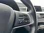BMW X1 SDRIVE18I EXECUTIVE, Xenon, Navi, AUT