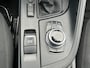 BMW X1 SDRIVE18I EXECUTIVE, Xenon, Navi, AUT