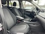 BMW X1 SDRIVE18I EXECUTIVE, Xenon, Navi, AUT