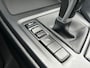 BMW X1 SDRIVE18I EXECUTIVE, Xenon, Navi, AUT