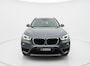 BMW X1 SDRIVE18I EXECUTIVE, Xenon, Navi, AUT