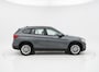 BMW X1 SDRIVE18I EXECUTIVE, Xenon, Navi, AUT