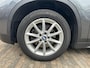 BMW X1 SDRIVE18I EXECUTIVE, Xenon, Navi, AUT
