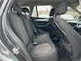 BMW X1 SDRIVE18I EXECUTIVE, Xenon, Navi, AUT