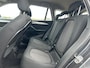 BMW X1 SDRIVE18I EXECUTIVE, Xenon, Navi, AUT
