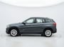 BMW X1 SDRIVE18I EXECUTIVE, Xenon, Navi, AUT