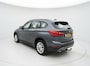 BMW X1 SDRIVE18I EXECUTIVE, Xenon, Navi, AUT