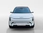 Kia EV3 Plus Advanced 81.4 kWh | Navi | Adaptive Cruise | Camera | Stoel-/Stuurverwarming | Harman Kardon Soundsystem | Sfeerverlichting | Elektr. Achterklep