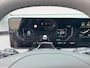 Kia EV3 Plus Advanced 81.4 kWh | Navi | Adaptive Cruise | Camera | Stoel-/Stuurverwarming | Harman Kardon Soundsystem | Sfeerverlichting | Elektr. Achterklep