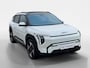Kia EV3 Plus Advanced 81.4 kWh | Navi | Adaptive Cruise | Camera | Stoel-/Stuurverwarming | Harman Kardon Soundsystem | Sfeerverlichting | Elektr. Achterklep