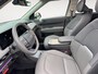Kia EV3 Plus Advanced 81.4 kWh | Navi | Adaptive Cruise | Camera | Stoel-/Stuurverwarming | Harman Kardon Soundsystem | Sfeerverlichting | Elektr. Achterklep
