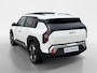 Kia EV3 Plus Advanced 81.4 kWh | Navi | Adaptive Cruise | Camera | Stoel-/Stuurverwarming | Harman Kardon Soundsystem | Sfeerverlichting | Elektr. Achterklep