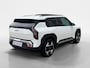 Kia EV3 Plus Advanced 81.4 kWh | Navi | Adaptive Cruise | Camera | Stoel-/Stuurverwarming | Harman Kardon Soundsystem | Sfeerverlichting | Elektr. Achterklep