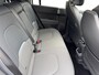Kia EV3 Plus Advanced 81.4 kWh | Navi | Adaptive Cruise | Camera | Stoel-/Stuurverwarming | Harman Kardon Soundsystem | Sfeerverlichting | Elektr. Achterklep
