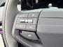 Kia EV3 Plus Advanced 81.4 kWh | Navi | Adaptive Cruise | Camera | Stoel-/Stuurverwarming | Harman Kardon Soundsystem | Sfeerverlichting | Elektr. Achterklep