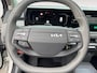 Kia EV3 Plus Advanced 81.4 kWh | Navi | Adaptive Cruise | Camera | Stoel-/Stuurverwarming | Harman Kardon Soundsystem | Sfeerverlichting | Elektr. Achterklep