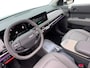Kia EV3 Plus Advanced 81.4 kWh | Navi | Adaptive Cruise | Camera | Stoel-/Stuurverwarming | Harman Kardon Soundsystem | Sfeerverlichting | Elektr. Achterklep