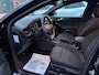 Ford Focus 1.0 ECOB. ST Line! CAMERA/CARPLAY/CRUISE