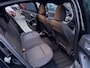 Ford Focus 1.0 ECOB. ST Line! CAMERA/CARPLAY/CRUISE