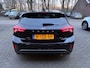 Ford Focus 1.0 ECOB. ST Line! CAMERA/CARPLAY/CRUISE