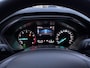Ford Focus 1.0 ECOB. ST Line! CAMERA/CARPLAY/CRUISE