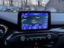 Ford Focus 1.0 ECOB. ST Line! CAMERA/CARPLAY/CRUISE