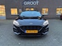 Ford Focus 1.0 ECOB. ST Line! CAMERA/CARPLAY/CRUISE