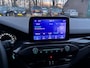Ford Focus 1.0 ECOB. ST Line! CAMERA/CARPLAY/CRUISE