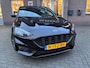 Ford Focus 1.0 ECOB. ST Line! CAMERA/CARPLAY/CRUISE