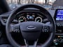 Ford Focus 1.0 ECOB. ST Line! CAMERA/CARPLAY/CRUISE