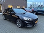 Ford Focus 1.0 ECOB. ST Line! CAMERA/CARPLAY/CRUISE