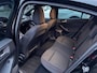 Ford Focus 1.0 ECOB. ST Line! CAMERA/CARPLAY/CRUISE