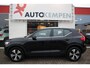 Volvo XC40 1.5 T4 RECHARGE INSCRIPTION NAVI|APPLE CARP|STOELVERW|BTW AUTO|DEALER ONDERHOUDEN