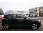 Volvo XC40 1.5 T4 RECHARGE INSCRIPTION NAVI|APPLE CARP|STOELVERW|BTW AUTO|DEALER ONDERHOUDEN