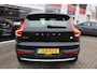 Volvo XC40 1.5 T4 RECHARGE INSCRIPTION NAVI|APPLE CARP|STOELVERW|BTW AUTO|DEALER ONDERHOUDEN