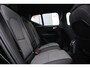Volvo XC40 1.5 T4 RECHARGE INSCRIPTION NAVI|APPLE CARP|STOELVERW|BTW AUTO|DEALER ONDERHOUDEN