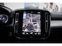 Volvo XC40 1.5 T4 RECHARGE INSCRIPTION NAVI|APPLE CARP|STOELVERW|BTW AUTO|DEALER ONDERHOUDEN