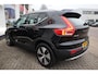 Volvo XC40 1.5 T4 RECHARGE INSCRIPTION NAVI|APPLE CARP|STOELVERW|BTW AUTO|DEALER ONDERHOUDEN