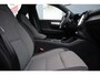 Volvo XC40 1.5 T4 RECHARGE INSCRIPTION NAVI|APPLE CARP|STOELVERW|BTW AUTO|DEALER ONDERHOUDEN