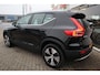 Volvo XC40 1.5 T4 RECHARGE INSCRIPTION NAVI|APPLE CARP|STOELVERW|BTW AUTO|DEALER ONDERHOUDEN