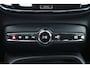 Volvo XC40 1.5 T4 RECHARGE INSCRIPTION NAVI|APPLE CARP|STOELVERW|BTW AUTO|DEALER ONDERHOUDEN